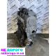 Двигун 1.9 tdi BLS для Skoda, Seat, Volkswagen, випущений у 2005 році, об'єм 1.9 літра, працює на дизельному паливі.