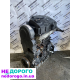 Двигун 1.9 tdi BLS для Skoda, Seat, Volkswagen, випущений у 2005 році, об'єм 1.9 літра, працює на дизельному паливі.