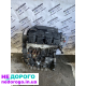 Двигун 1.9 tdi BLS для Skoda, Seat, Volkswagen, випущений у 2005 році, об'єм 1.9 літра, працює на дизельному паливі.