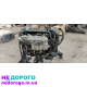Двигун 2,0 бензин G4GC для Kia, Hyundai. Модель: G4GC. Рік випуску: - . Об'єм двигуна: 2,0 л. Відповідає стандартам якості.