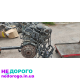 Двигун 2,0 бензин G4GC для Kia, Hyundai. Модель: G4GC. Рік випуску: - . Об'єм двигуна: 2,0 л. Відповідає стандартам якості.