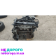 Двигун 2,0 бензин G4GC для Kia, Hyundai. Модель: G4GC. Рік випуску: - . Об'єм двигуна: 2,0 л. Відповідає стандартам якості.