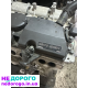 Двигун B4204T12 для Volvo S60 V60 2.0 бензин, випущений в Україні.