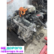 Двигун B4204T12 для Volvo S60 V60 2.0 бензин, випущений в Україні.
