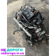 Мотор 2.0 BMM для Шкода А5, випущений в Україні.