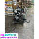 Мотор 2.0 BMM для Шкода А5, випущений в Україні.