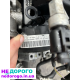 Мотор 2.0 BMM для Шкода А5, випущений в Україні.