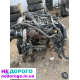 Мотор Opel A20DTH 2.0 CDTI 118 кВт для Insignia, Zafira, Astra J.