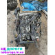 Мотор Opel A20DTH 2.0 CDTI 118 кВт для Insignia, Zafira, Astra J.