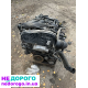 Мотор Opel A20DTH 2.0 CDTI 118 кВт для Insignia, Zafira, Astra J.