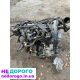 Мотор Opel A20DTH 2.0 CDTI 118 кВт для Insignia, Zafira, Astra J.