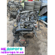 Мотор Opel A20DTH 2.0 CDTI 118 кВт для Insignia, Zafira, Astra J.