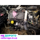 Двигун 2.0dci Nissan X-trail, Qashqai, 2015, дизель, 2000 куб. см.