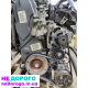 Мотор 2.0 D4204T (136 к.с.) для Volvo S40/V50/Ford, дизель, 2004 р. в., 2.0 л.