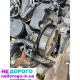 Мотор 2.0 D4204T (136 к.с.) для Volvo S40/V50/Ford, дизель, 2004 р. в., 2.0 л.