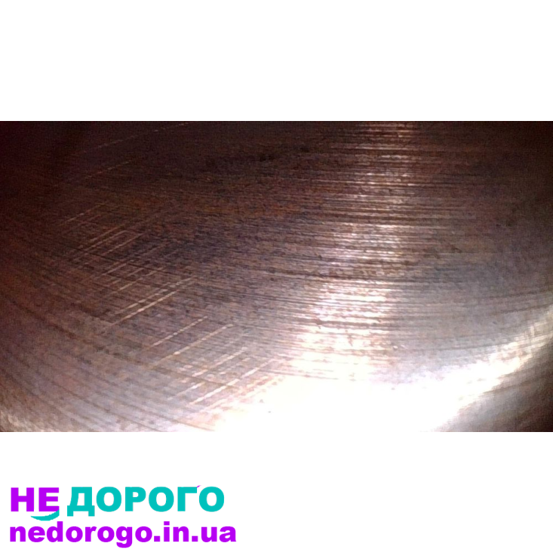 Мотор 2.0 D4204T (136 к.с.) для Volvo S40/V50/Ford, дизель, 2004 р. в., 2.0 л.