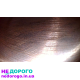 Мотор 2.0 D4204T (136 к.с.) для Volvo S40/V50/Ford, дизель, 2004 р. в., 2.0 л.