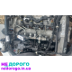 Мотор Opel Astra Insignia 2.0 DTH, 2010, 2.0 л дизель.