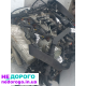 Мотор Opel Astra Insignia 2.0 DTH, 2010, 2.0 л дизель.