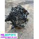 Мотор Двигун 2.0 HDI UFMA 2010, об'єм 2.0 л, дизель, EURO 5, 16 клапанів, Citroen Ford Kuga.