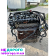 Мотор Двигун 2.0 HDI UFMA 2010, об'єм 2.0 л, дизель, EURO 5, 16 клапанів, Citroen Ford Kuga.