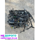 Мотор Двигун 2.0 HDI UFMA 2010, об'єм 2.0 л, дизель, EURO 5, 16 клапанів, Citroen Ford Kuga.