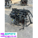 Мотор Двигун 2.0 HDI UFMA 2010, об'єм 2.0 л, дизель, EURO 5, 16 клапанів, Citroen Ford Kuga.