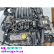 Мотор двигун 20k4f Land Rover Rover 75 2.0 бензин 2003 2.0 л.