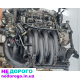 Мотор двигун 20k4f Land Rover Rover 75 2.0 бензин 2003 2.0 л.
