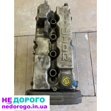 Двигун 2.0 Chrysler Sebring, 2007, бензин.