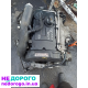 Мотор двигун 2.0 тді BKD 103 Klwt, Тоуран Шкода А5, 2007, дизель, 1968 см³.