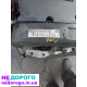 Мотор двигун 2.0 тді BKD 103 Klwt, Тоуран Шкода А5, 2007, дизель, 1968 см³.