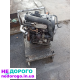 Мотор двигун 2.0 тді BKD 103 Klwt, Тоуран Шкода А5, 2007, дизель, 1968 см³.