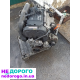 Мотор двигун 2.0 тді BKD 103 Klwt, Тоуран Шкода А5, 2007, дизель, 1968 см³.