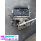Мотор двигун 2.0 тді BKD 103 Klwt, Тоуран Шкода А5, 2007, дизель, 1968 см³.