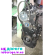Двигун 2,0TDI для Audi Passat B8 B7 Seat Skoda, дизель, 2018 р., об'єм 2,0 л.