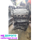 Двигун 2,0TDI для Audi Passat B8 B7 Seat Skoda, дизель, 2018 р., об'єм 2,0 л.