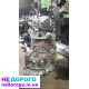 Двигун 2,0TDI для Audi Passat B8 B7 Seat Skoda, дизель, 2018 р., об'єм 2,0 л.