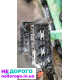 Двигун 2,0TDI для Audi Passat B8 B7 Seat Skoda, дизель, 2018 р., об'єм 2,0 л.