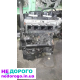 Двигун 2,0TDI для Audi Passat B8 B7 Seat Skoda, дизель, 2018 р., об'єм 2,0 л.