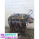 Двигун Ford Transit 2.2d, Citroën Jumper, Peugeot Boxer, 2015, 2.2 л, дизель.