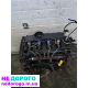 Двигун Ford Transit 2.2d, Citroën Jumper, Peugeot Boxer, 2015, 2.2 л, дизель.
