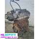 Двигун Ford Transit 2.2d, Citroën Jumper, Peugeot Boxer, 2015, 2.2 л, дизель.