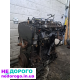 Двигун Ford Transit 2.2d, Citroën Jumper, Peugeot Boxer, 2015, 2.2 л, дизель.