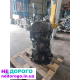 Мотор Двигун 2,2 дизель Honda CR-V n22b3 10002RFWG00 11000RL0G00, 2019, об'єм 2,2 л, паливо дизель.