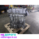 Мотор Двигун 2,2 дизель Honda CR-V n22b3 10002RFWG00 11000RL0G00, 2019, об'єм 2,2 л, паливо дизель.