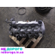 Мотор Двигун 2,2 дизель Honda CR-V n22b3 10002RFWG00 11000RL0G00, 2019, об'єм 2,2 л, паливо дизель.