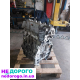 Мотор Двигун 2,2 дизель Honda CR-V n22b3 10002RFWG00 11000RL0G00, 2019, об'єм 2,2 л, паливо дизель.