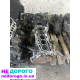 Двигун Volvo XC60 D5244T17, 2.4 дизель, 2017 рік, об'єм 2.4 литра.