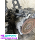 Двигун Volvo XC60 D5244T17, 2.4 дизель, 2017 рік, об'єм 2.4 литра.
